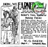 Baker 1897 0.jpg